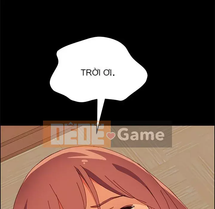 Cuộc sống nội trú tuyệt vời Chương 1-33