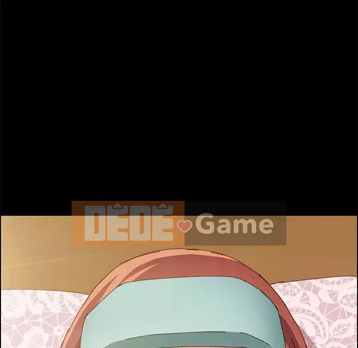 Cuộc sống nội trú tuyệt vời Chương 1-33