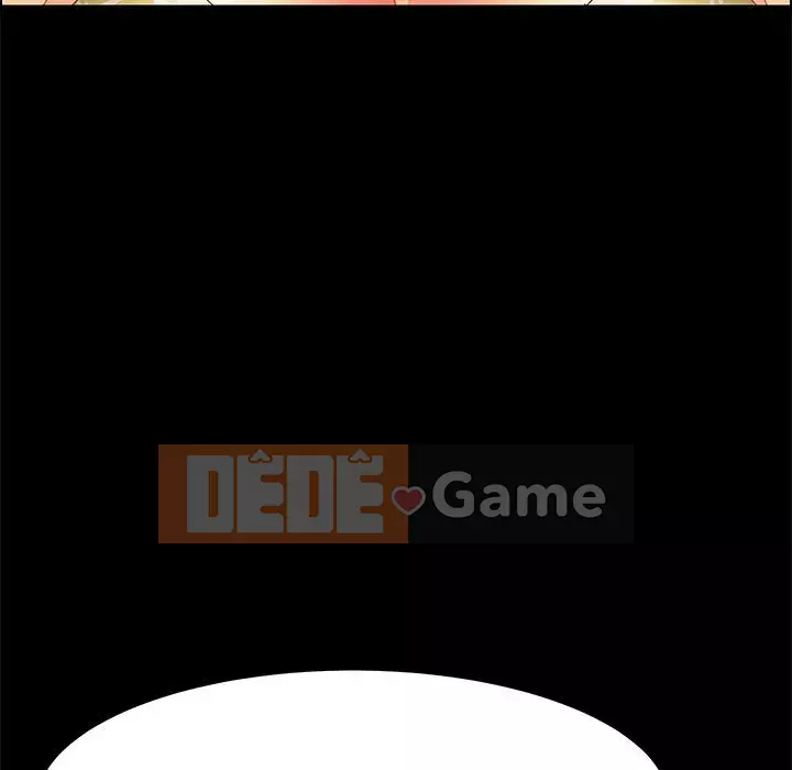 Cuộc sống nội trú tuyệt vời Chương 1-33