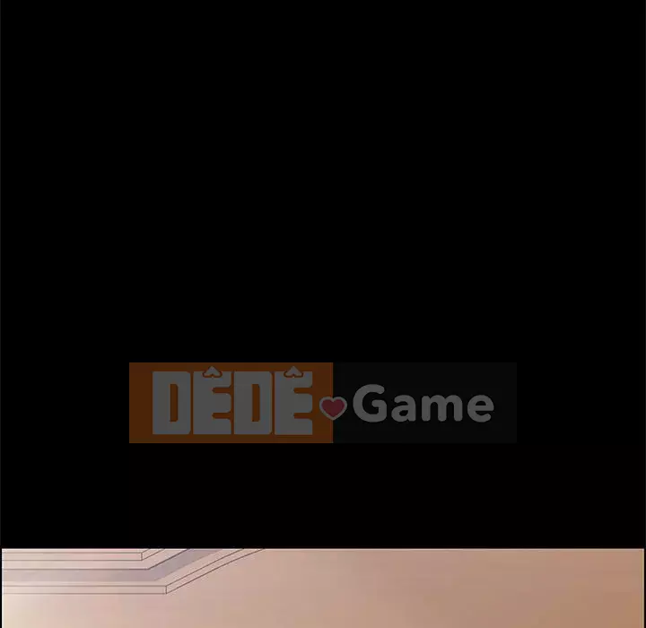 Cuộc sống nội trú tuyệt vời Chương 1-33