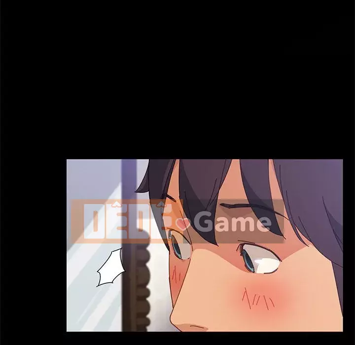 Cuộc sống nội trú tuyệt vời Chương 1-33