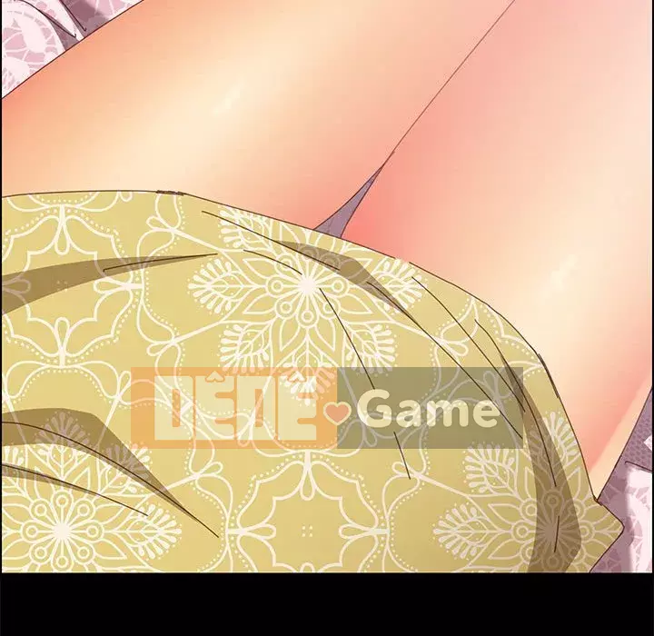 Cuộc sống nội trú tuyệt vời Chương 1-33