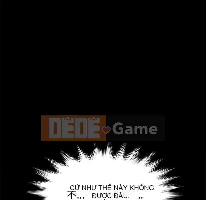 Cuộc sống nội trú tuyệt vời Chương 1-33