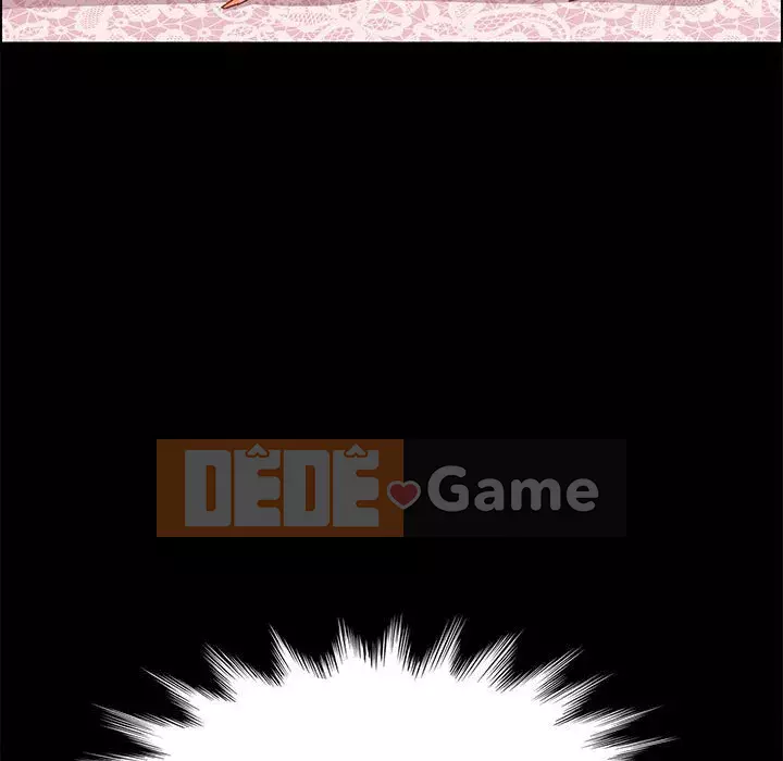 Cuộc sống nội trú tuyệt vời Chương 1-33