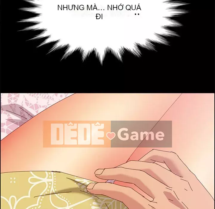 Cuộc sống nội trú tuyệt vời Chương 1-33