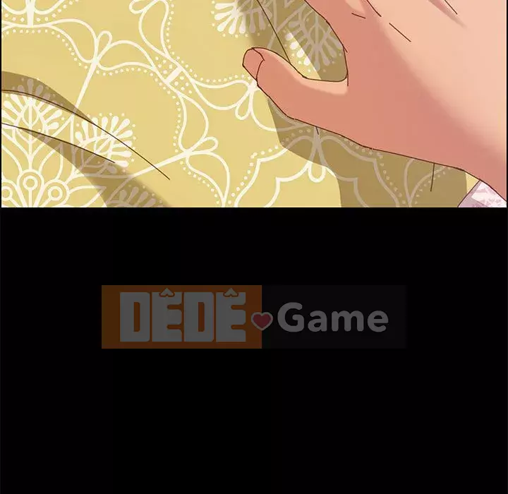 Cuộc sống nội trú tuyệt vời Chương 1-33