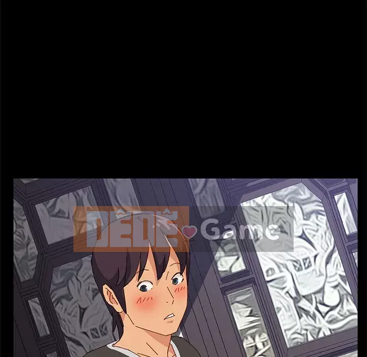 Cuộc sống nội trú tuyệt vời Chương 1-33