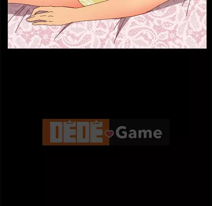 Cuộc sống nội trú tuyệt vời Chương 1-33