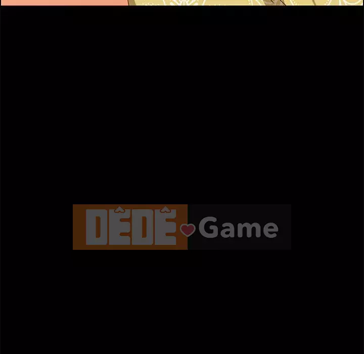 Cuộc sống nội trú tuyệt vời Chương 1-33