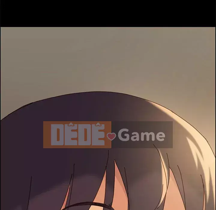 Cuộc sống nội trú tuyệt vời Chương 1-33