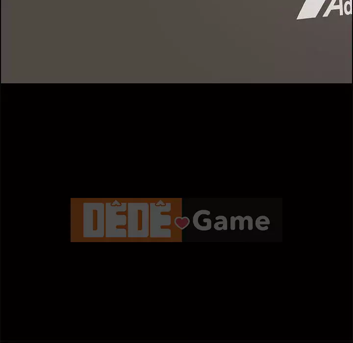 Cuộc sống nội trú tuyệt vời Chương 1-33