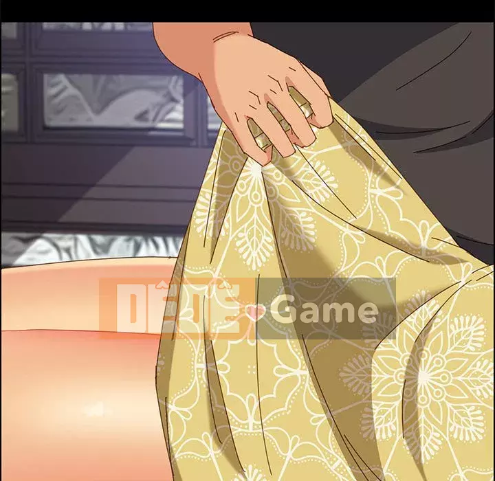 Cuộc sống nội trú tuyệt vời Chương 1-33