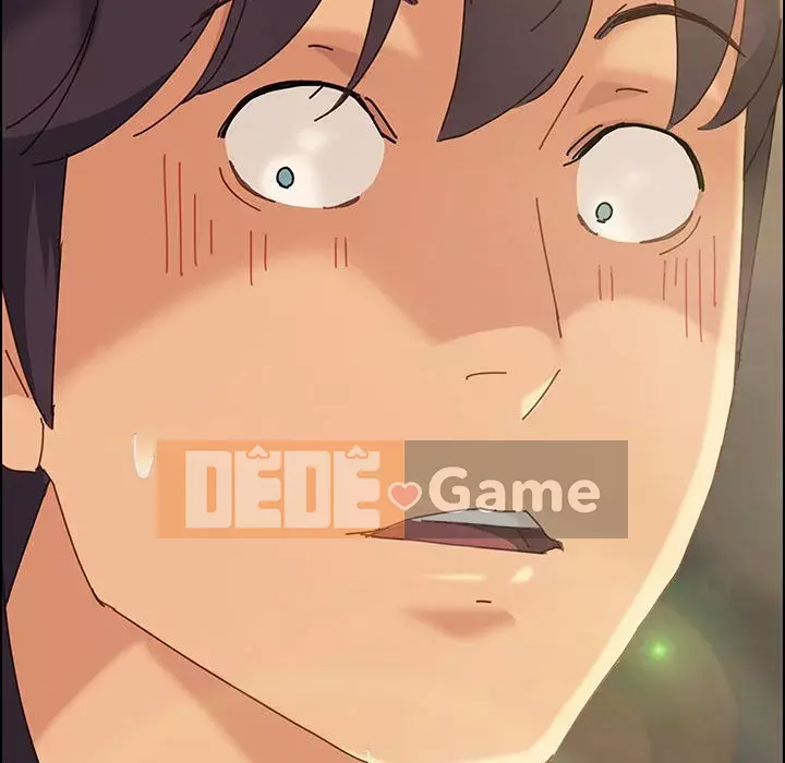 Cuộc sống nội trú tuyệt vời Chương 1-33