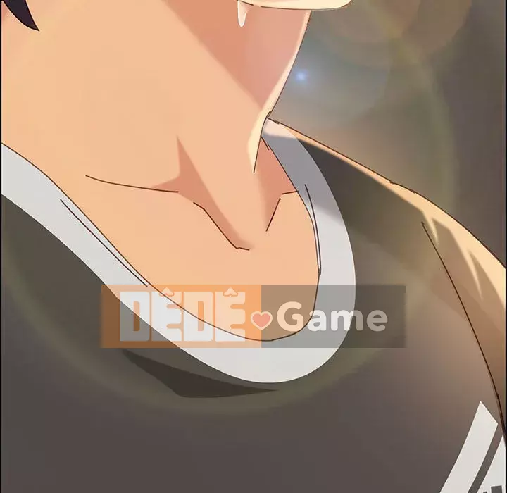 Cuộc sống nội trú tuyệt vời Chương 1-33