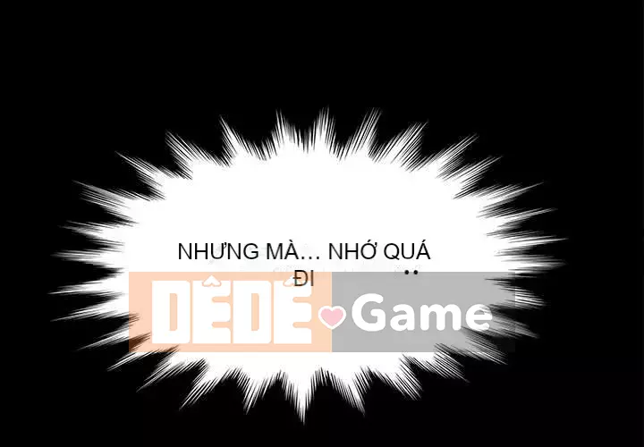 Cuộc sống nội trú tuyệt vời Chương 1-33