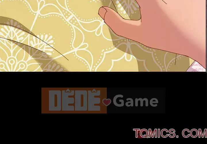 Cuộc sống nội trú tuyệt vời Chương 1-33