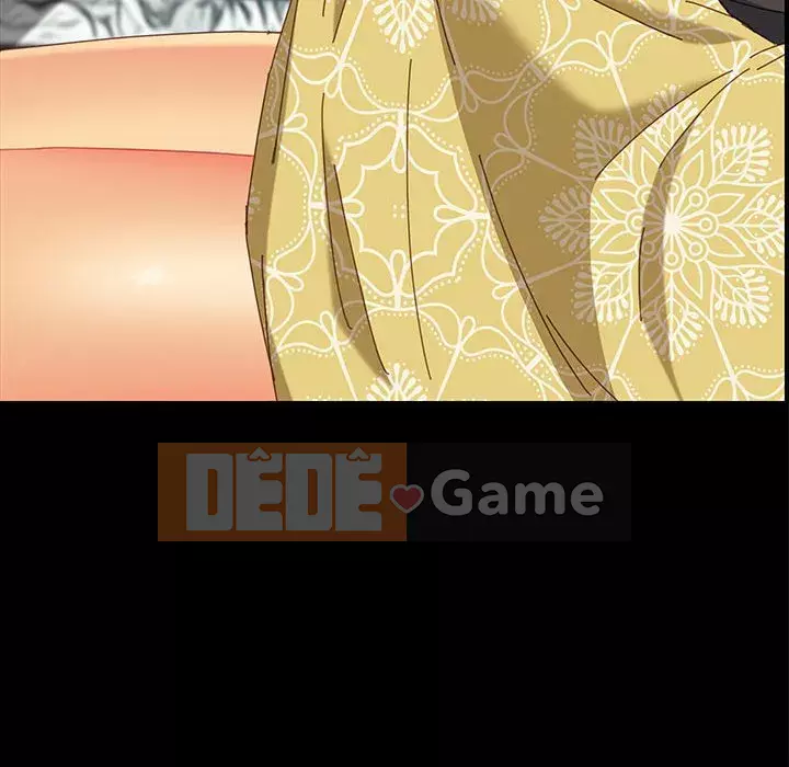 Cuộc sống nội trú tuyệt vời Chương 1-33