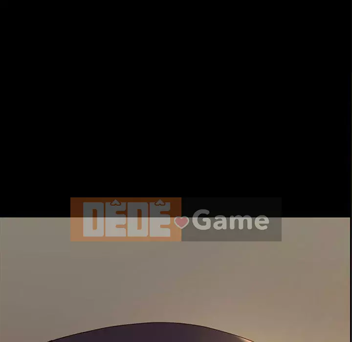 Cuộc sống nội trú tuyệt vời Chương 1-33