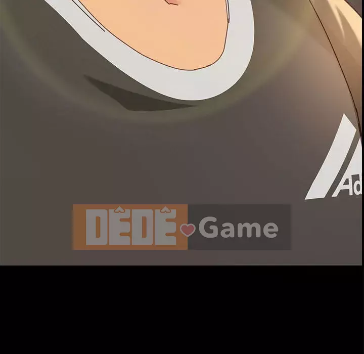 Cuộc sống nội trú tuyệt vời Chương 1-33