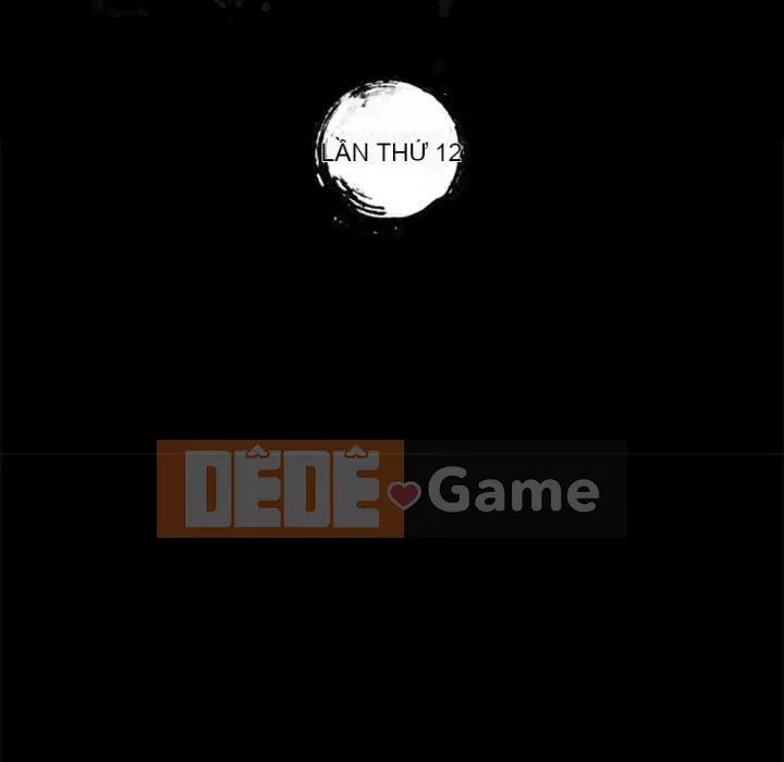 Cuộc sống nội trú tuyệt vời Chương 1-33