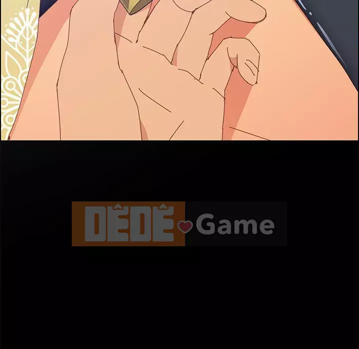 Cuộc sống nội trú tuyệt vời Chương 1-33