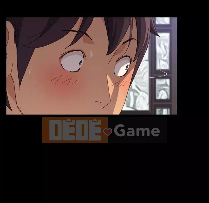 Cuộc sống nội trú tuyệt vời Chương 1-33