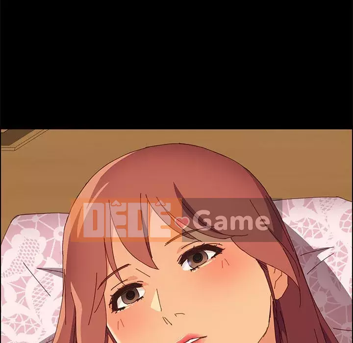 Cuộc sống nội trú tuyệt vời Chương 1-33