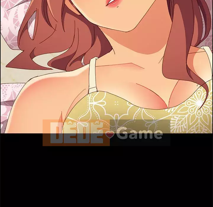 Cuộc sống nội trú tuyệt vời Chương 1-33