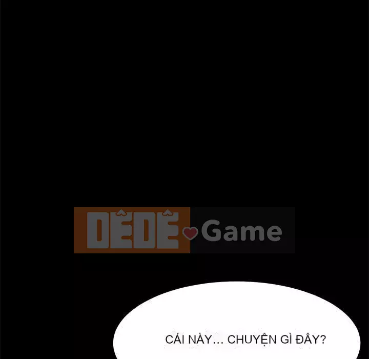 Cuộc sống nội trú tuyệt vời Chương 1-33