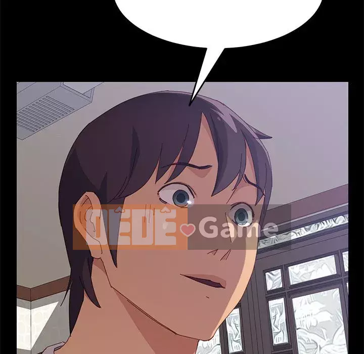 Cuộc sống nội trú tuyệt vời Chương 1-33