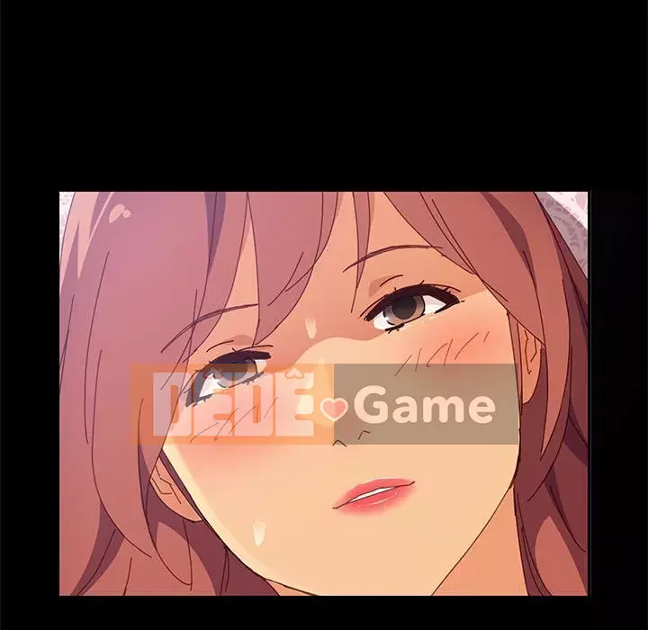 Cuộc sống nội trú tuyệt vời Chương 1-33