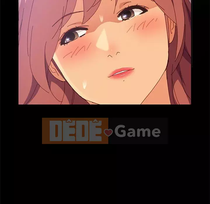 Cuộc sống nội trú tuyệt vời Chương 1-33