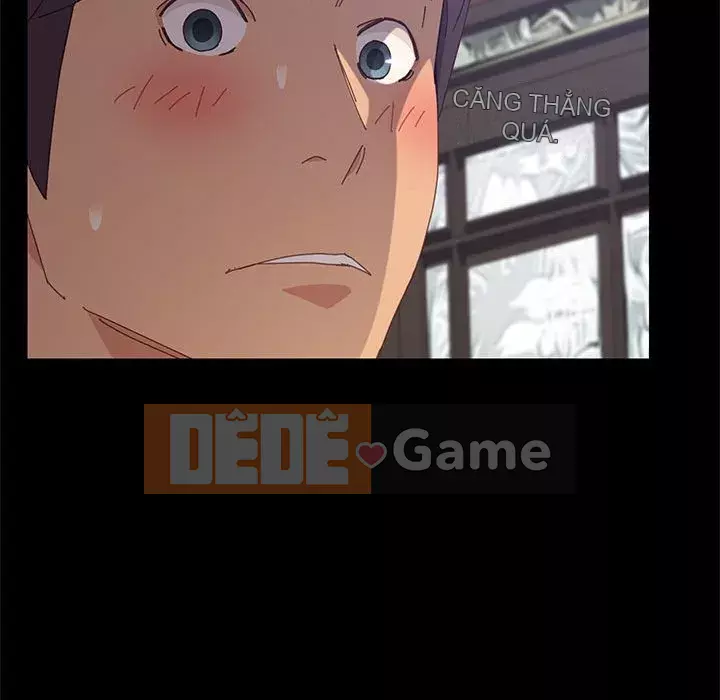 Cuộc sống nội trú tuyệt vời Chương 1-33