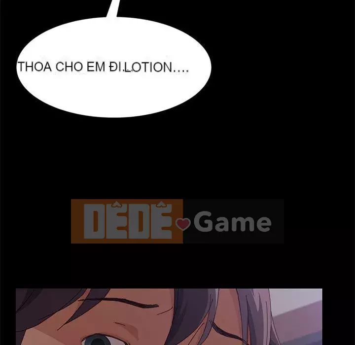 Cuộc sống nội trú tuyệt vời Chương 1-33