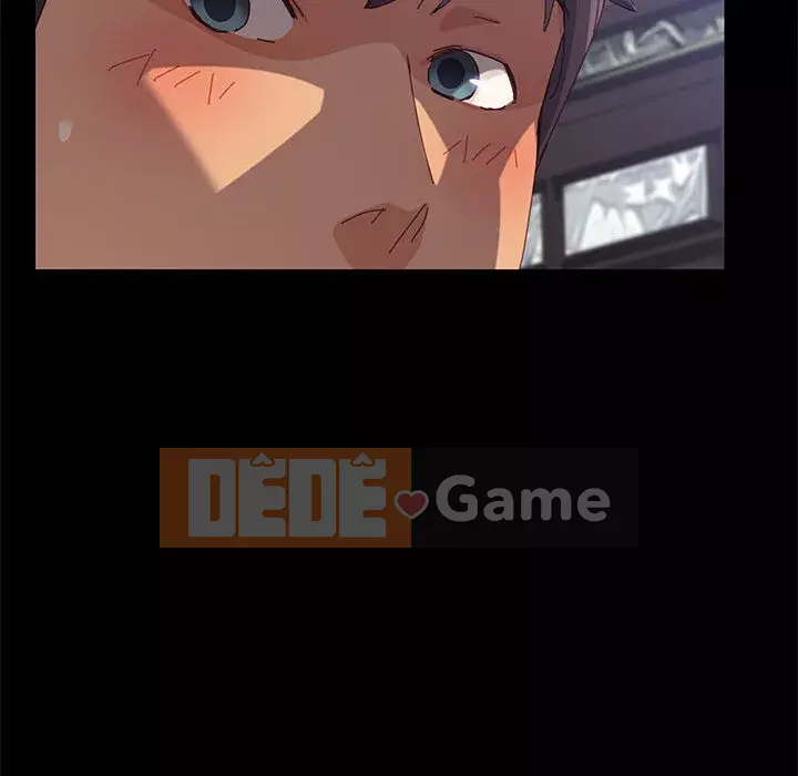 Cuộc sống nội trú tuyệt vời Chương 1-33