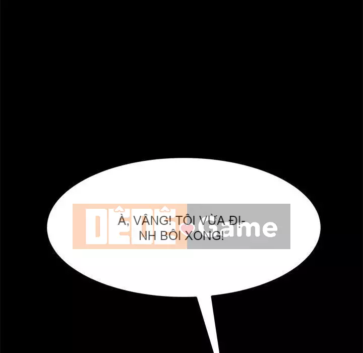 Cuộc sống nội trú tuyệt vời Chương 1-33