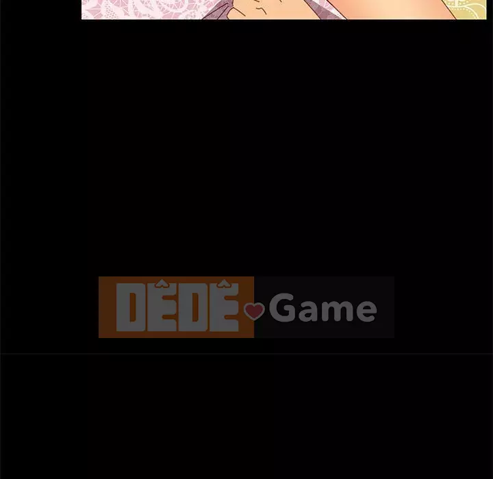 Cuộc sống nội trú tuyệt vời Chương 1-33