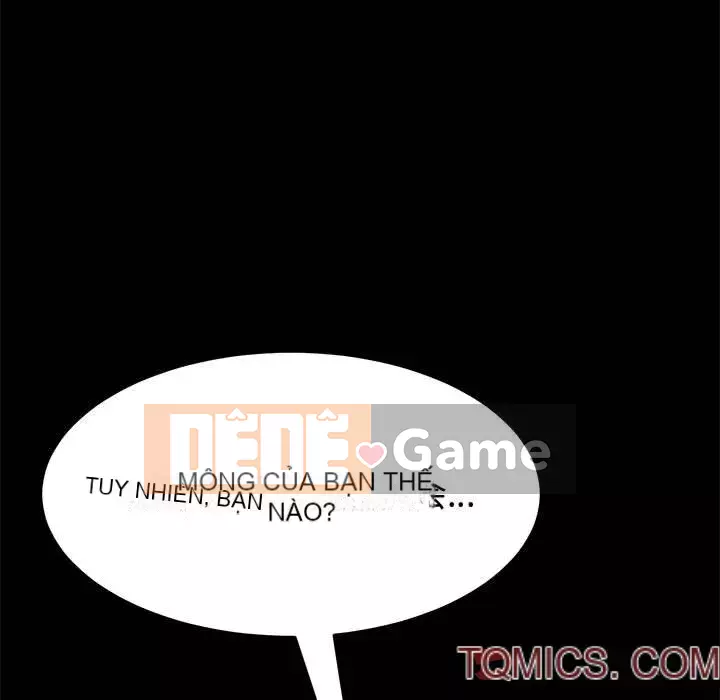 Cuộc sống nội trú tuyệt vời Chương 1-33