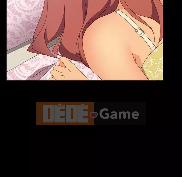 Cuộc sống nội trú tuyệt vời Chương 1-33