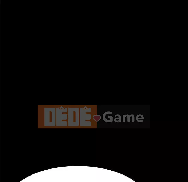 Cuộc sống nội trú tuyệt vời Chương 1-33