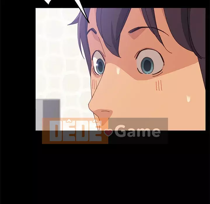 Cuộc sống nội trú tuyệt vời Chương 1-33