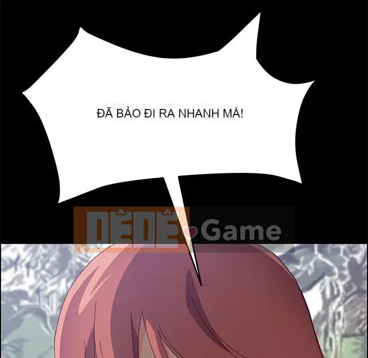 Cuộc sống nội trú tuyệt vời Chương 1-33