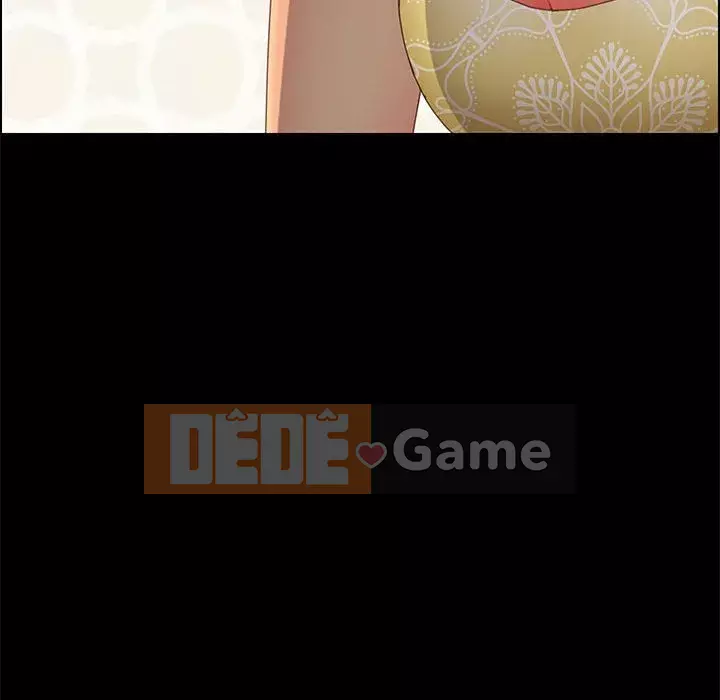 Cuộc sống nội trú tuyệt vời Chương 1-33