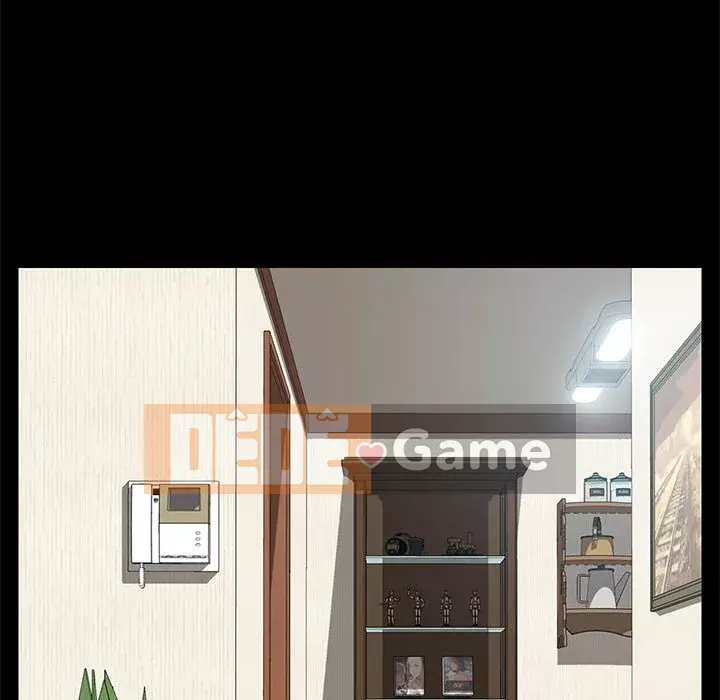 Cuộc sống nội trú tuyệt vời Chương 1-33