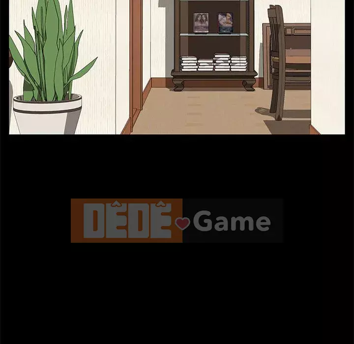 Cuộc sống nội trú tuyệt vời Chương 1-33