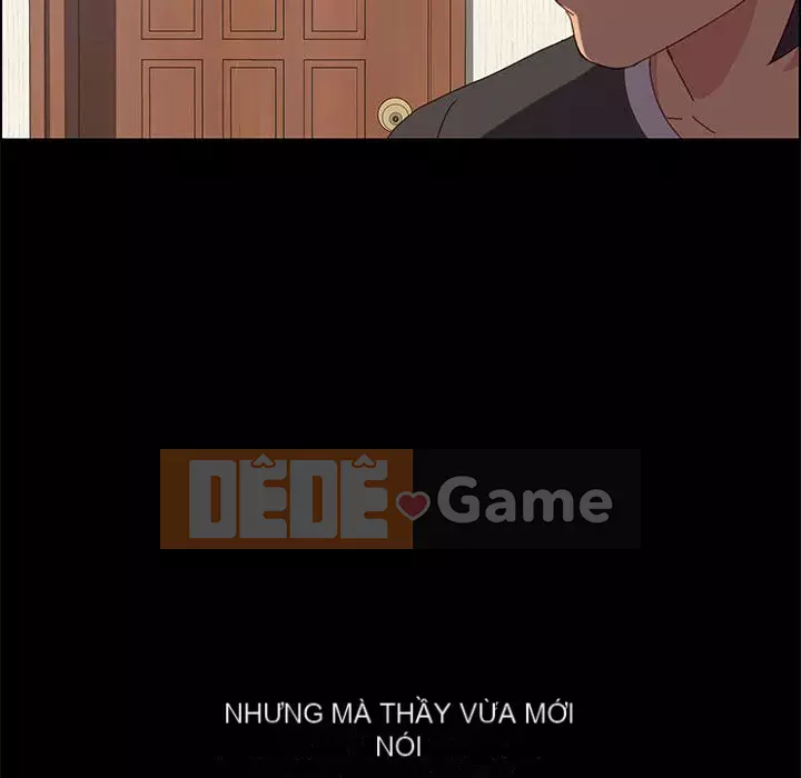 Cuộc sống nội trú tuyệt vời Chương 1-33