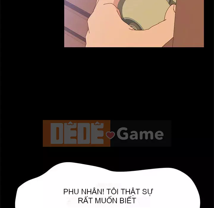 Cuộc sống nội trú tuyệt vời Chương 1-33