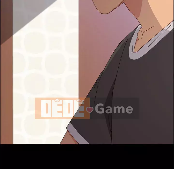 Cuộc sống nội trú tuyệt vời Chương 1-33