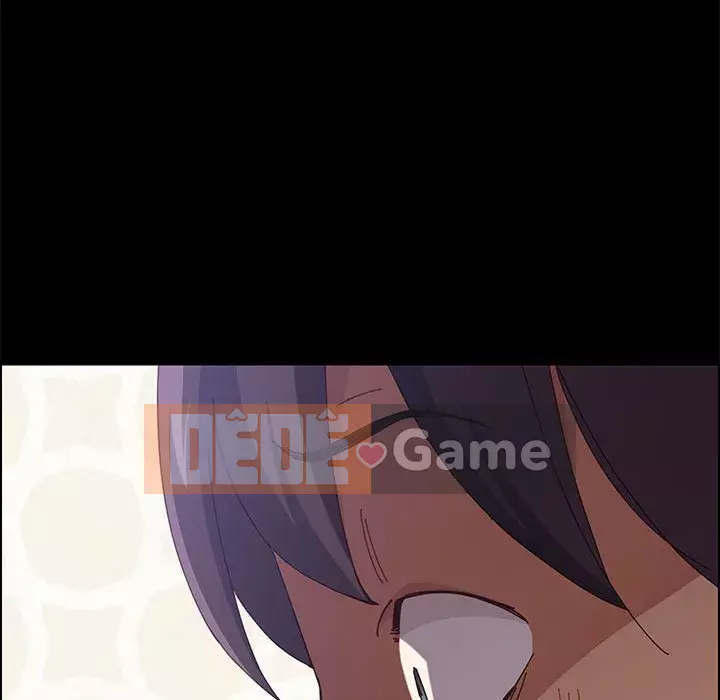 Cuộc sống nội trú tuyệt vời Chương 1-33