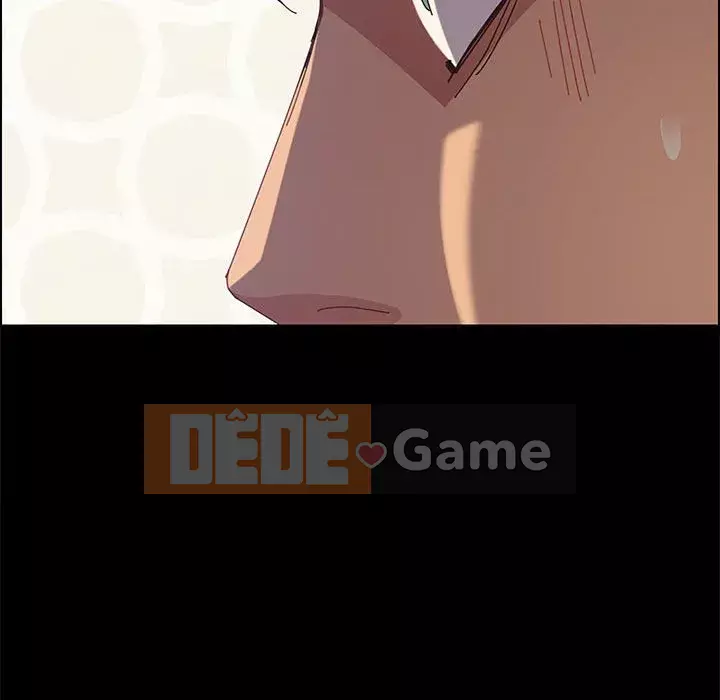 Cuộc sống nội trú tuyệt vời Chương 1-33